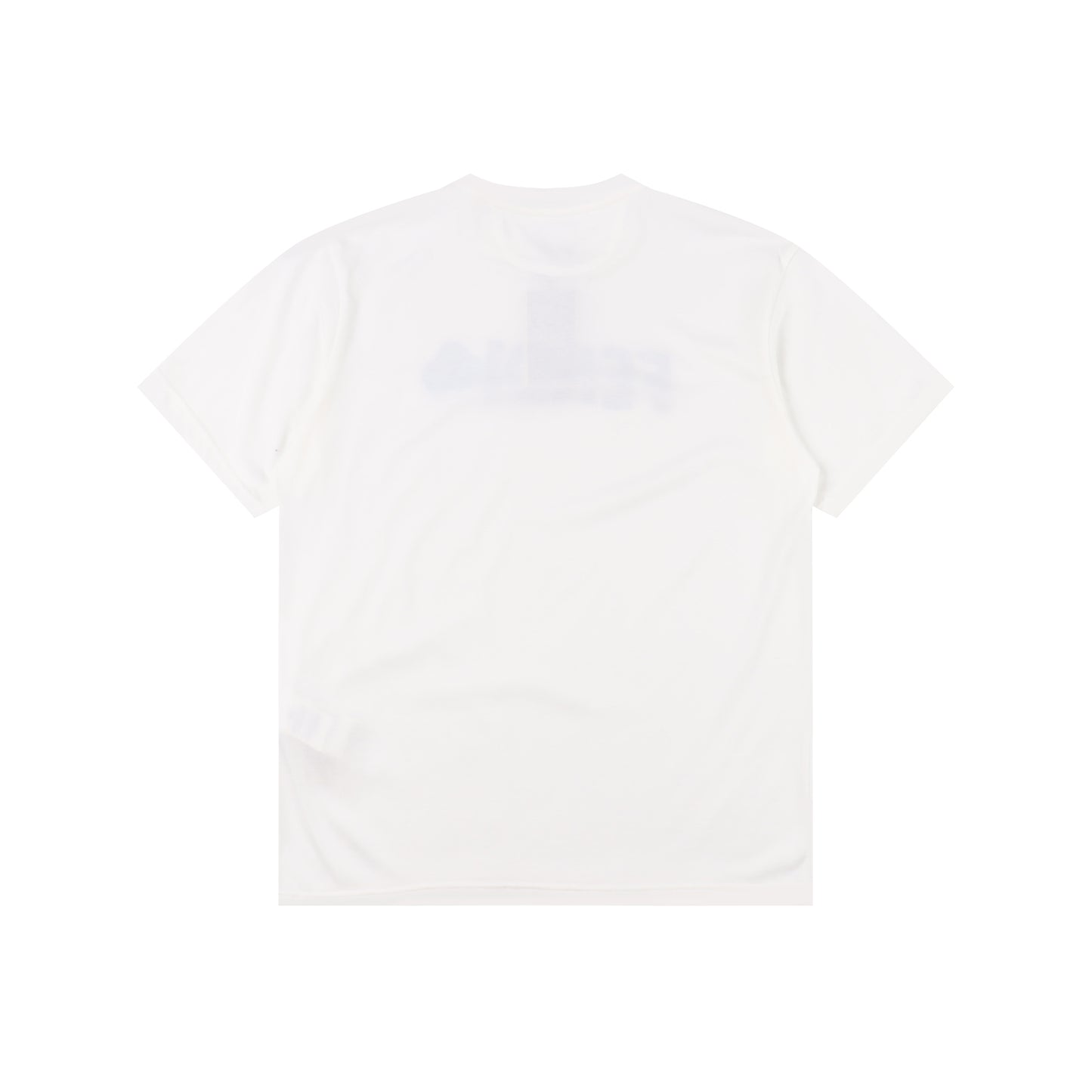FENDI T-SHIRT - SUPER CLONE