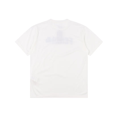FENDI T-SHIRT - SUPER CLONE