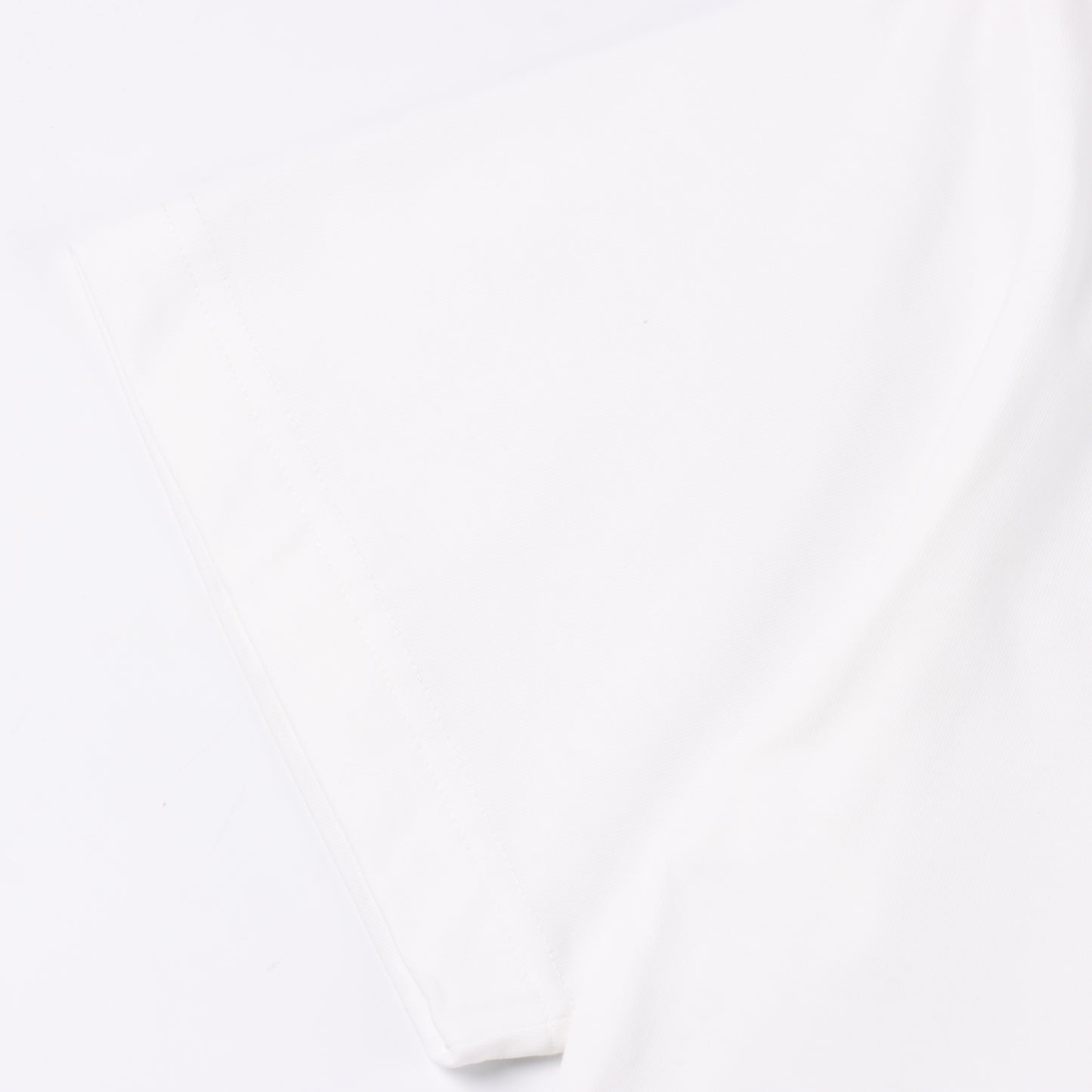 CELINE T-SHIRT - SUPER CLONE