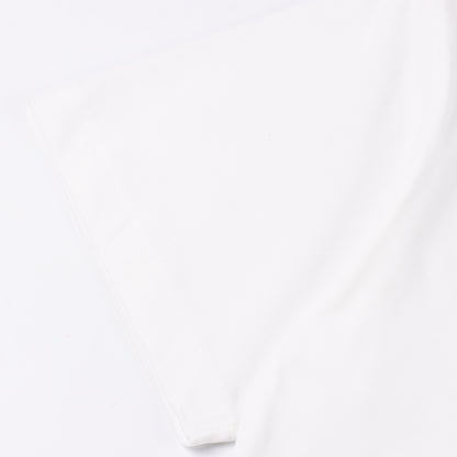 CELINE T-SHIRT - SUPER CLONE