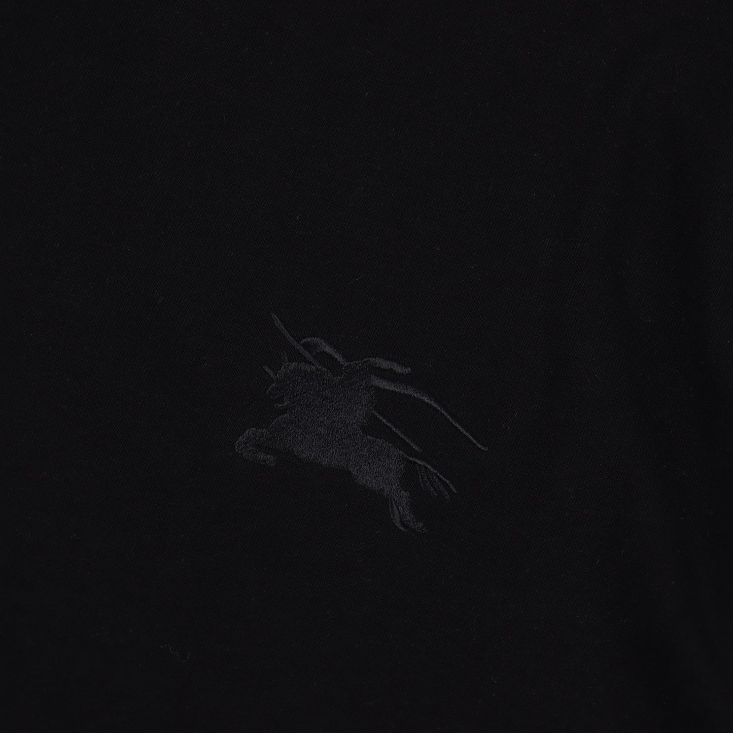 BURBERRY T-SHIRT - SUPER CLONE
