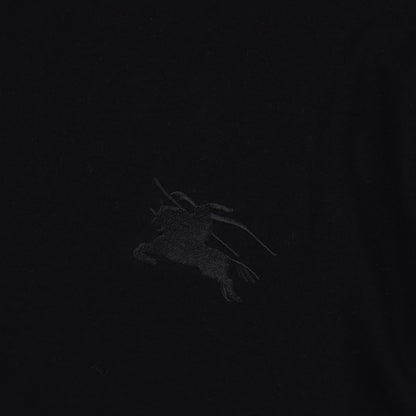 BURBERRY T-SHIRT - SUPER CLONE