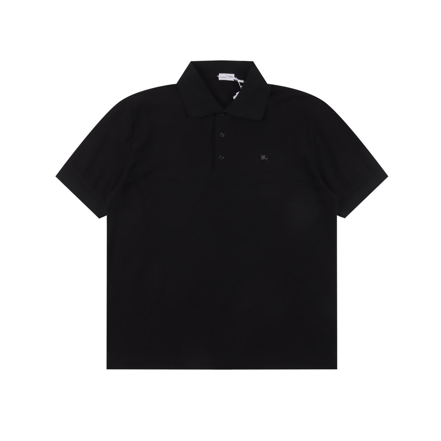 BURBERRY POLO SHIRT – mit Tags – 1:1 HIGH END