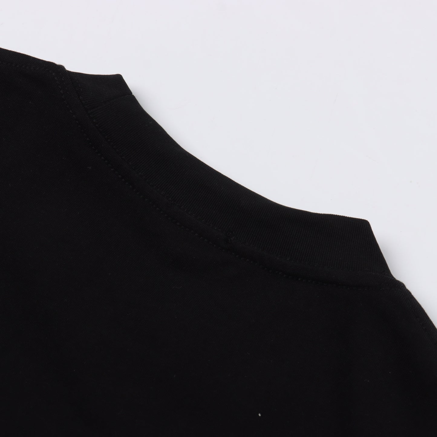 LOEWE T-SHIRT - SUPER CLONE