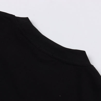 LOEWE T-SHIRT - SUPER CLONE
