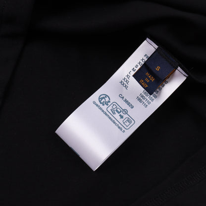 LOUIS VUITTON T-SHIRT - SUPER CLONE 260G