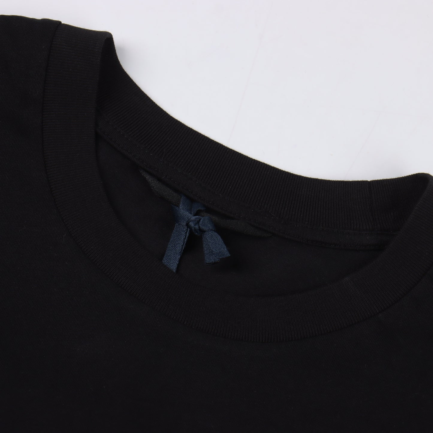 MONCLER T-SHIRT - SUPER CLONE