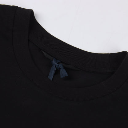 MONCLER T-SHIRT - SUPER CLONE