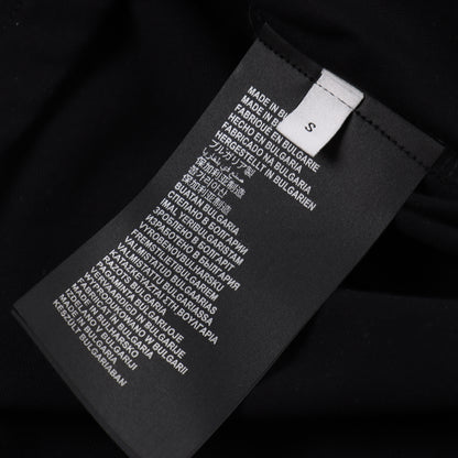 PRADA T-SHIRT - SUPER CLONE