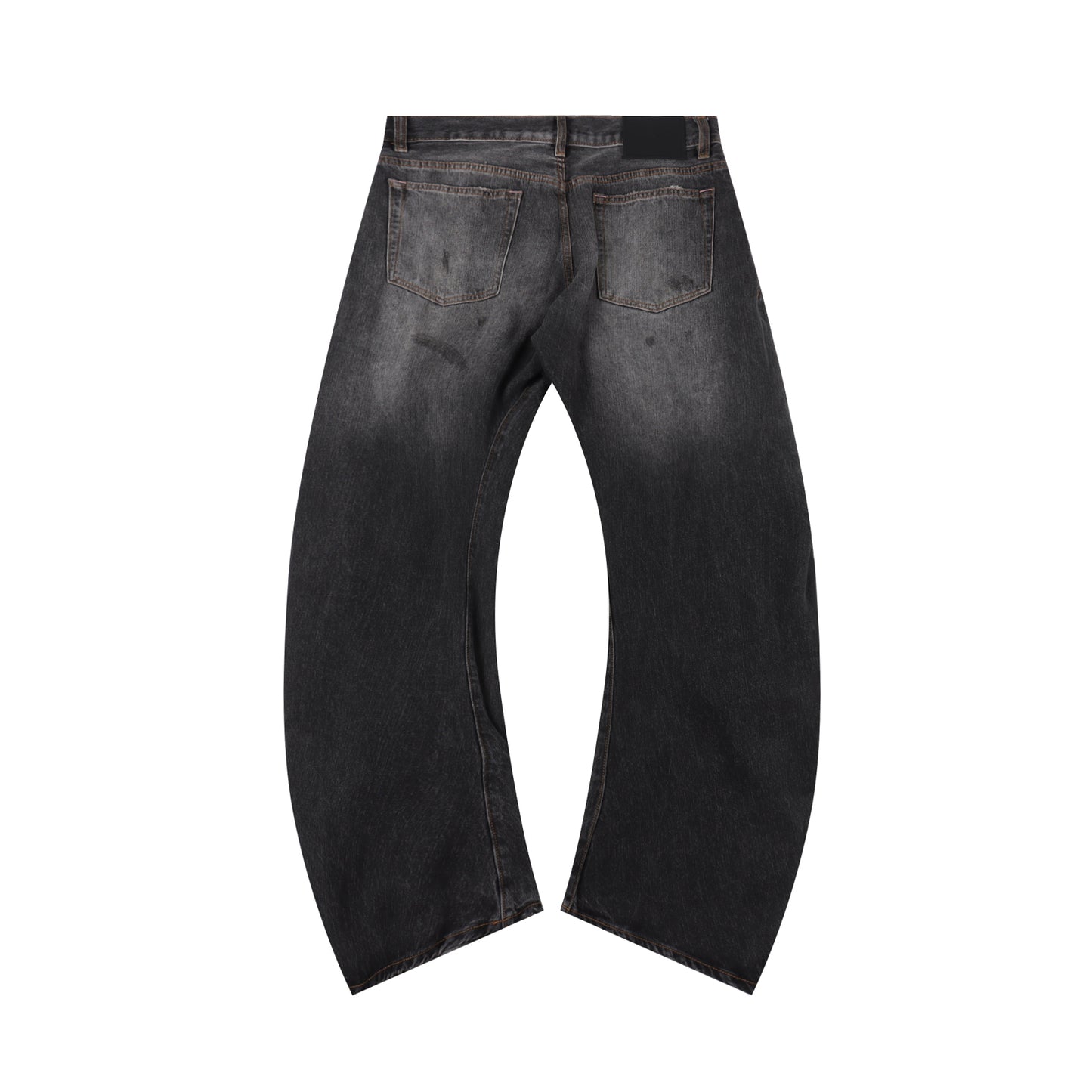 ACNE STUDIOS JEANS – mit Tags – 1:1 HIGH END
