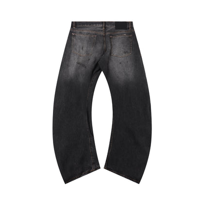 ACNE STUDIOS JEANS – mit Tags – 1:1 HIGH END