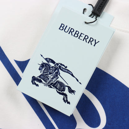 BURBERRY T-SHIRT - SUPER CLONE