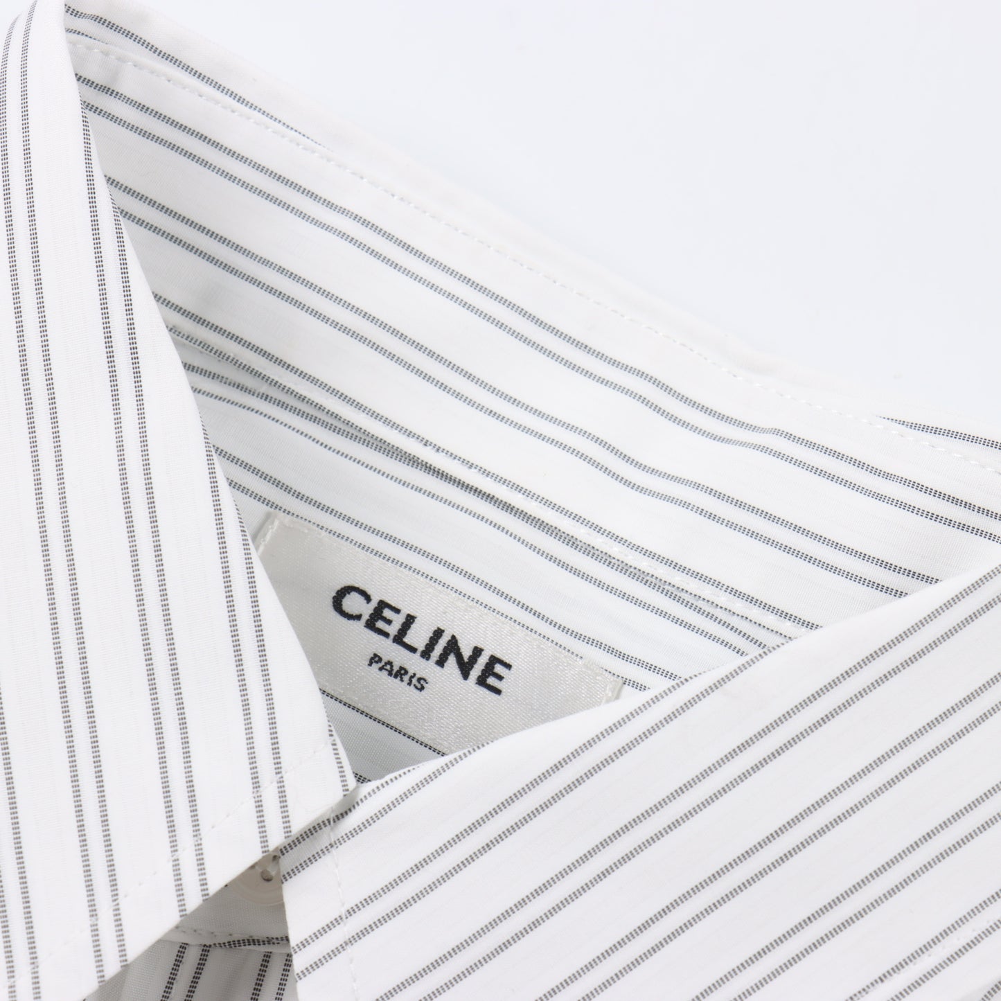 CELINE Shirt – mit Tags – 1:1 HIGH END