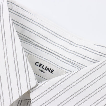 CELINE Shirt – mit Tags – 1:1 HIGH END