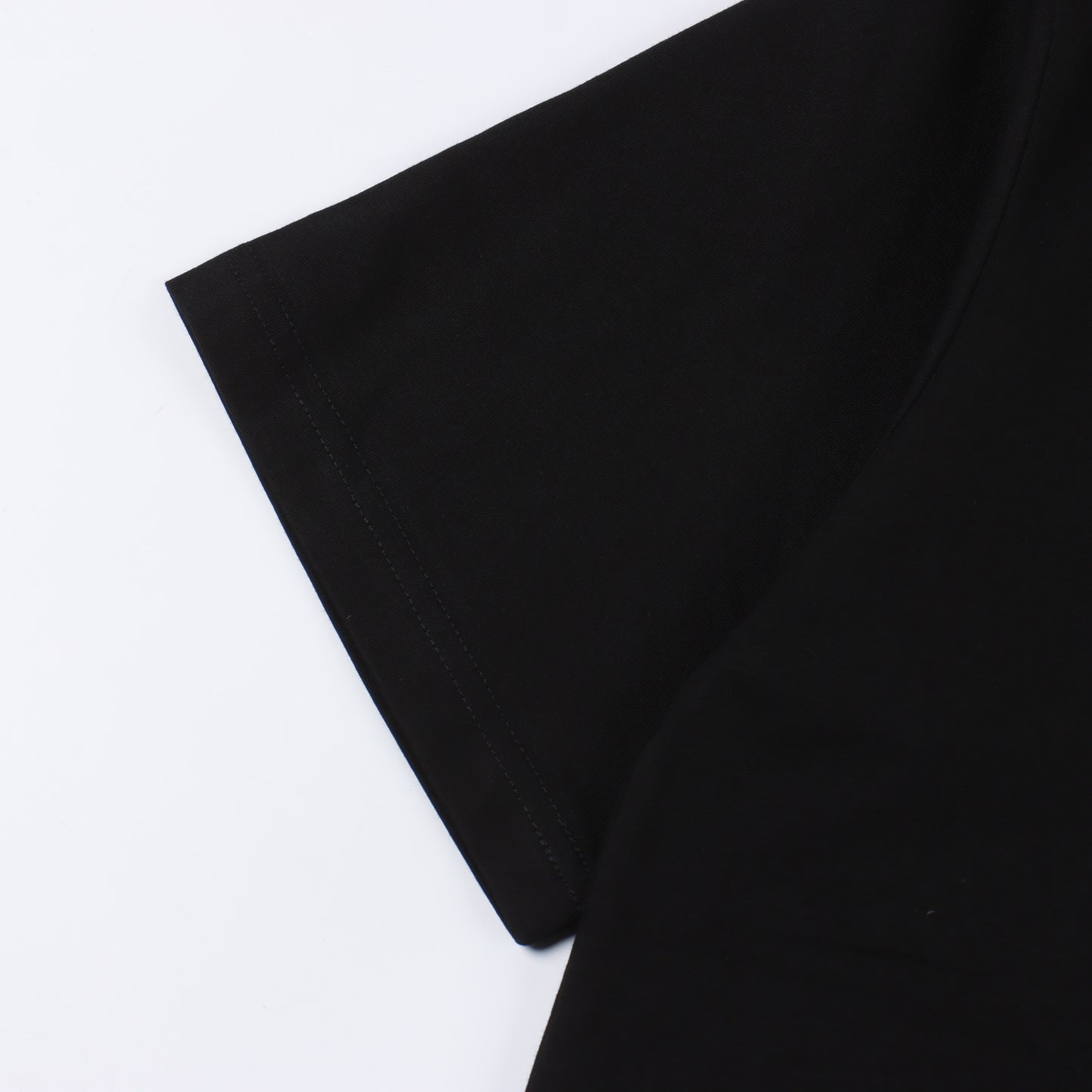 LOUIS VUITTON T-SHIRT - SUPER CLONE