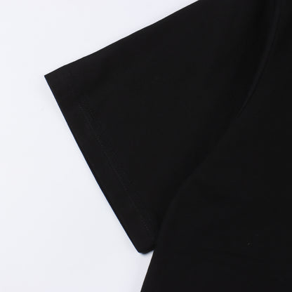 LOUIS VUITTON T-SHIRT - SUPER CLONE