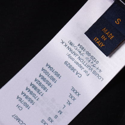 LOUIS VUITTON T-SHIRT - SUPER CLONE