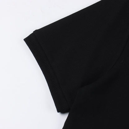 MONCLER POLO SHIRT – mit Tags – 1:1 HIGH END