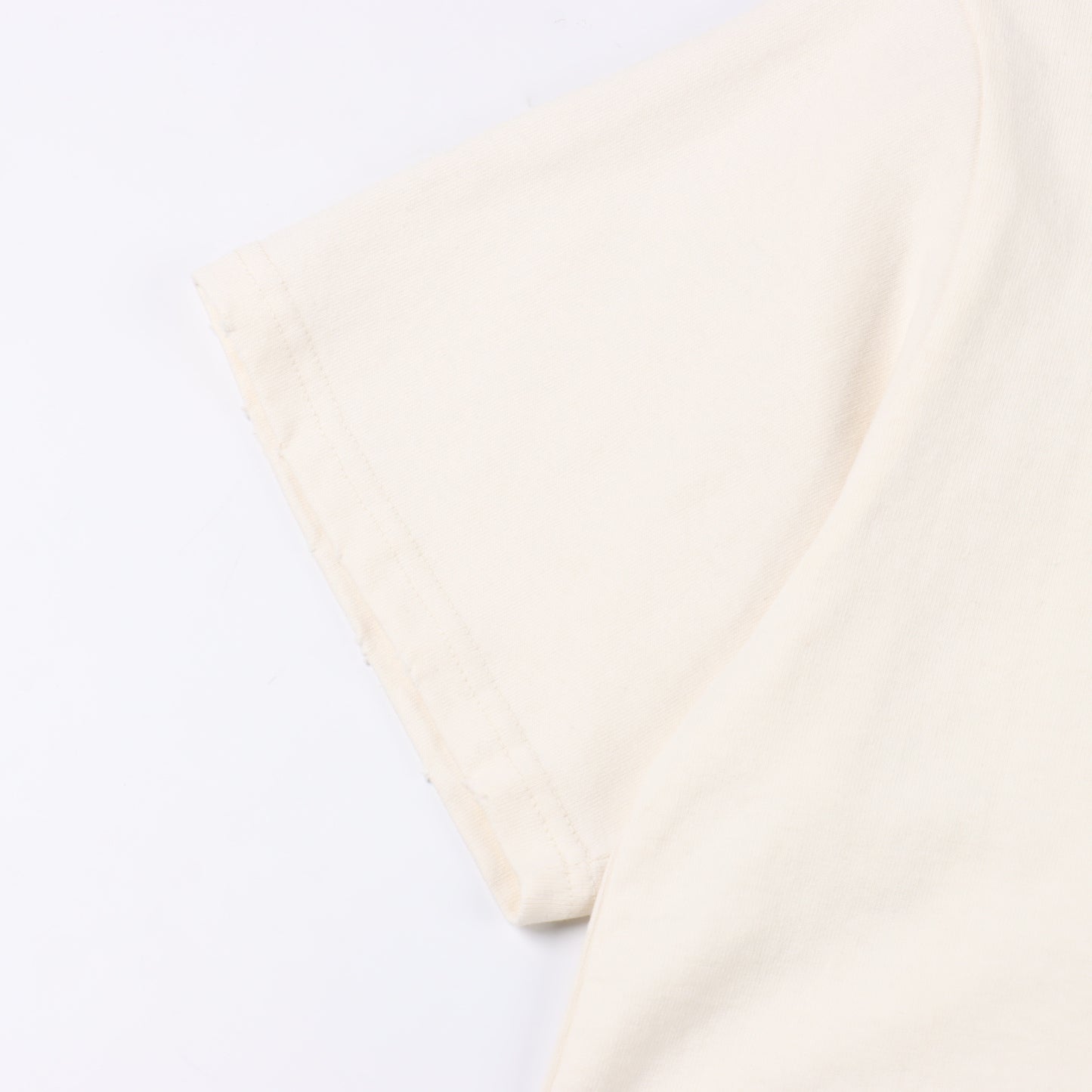 ACNE STUDIOS T-SHIRT - SUPER CLONE