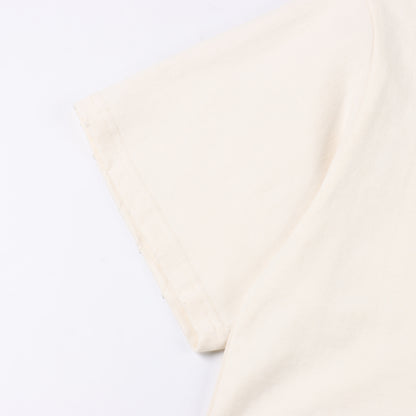 ACNE STUDIOS T-SHIRT - SUPER CLONE