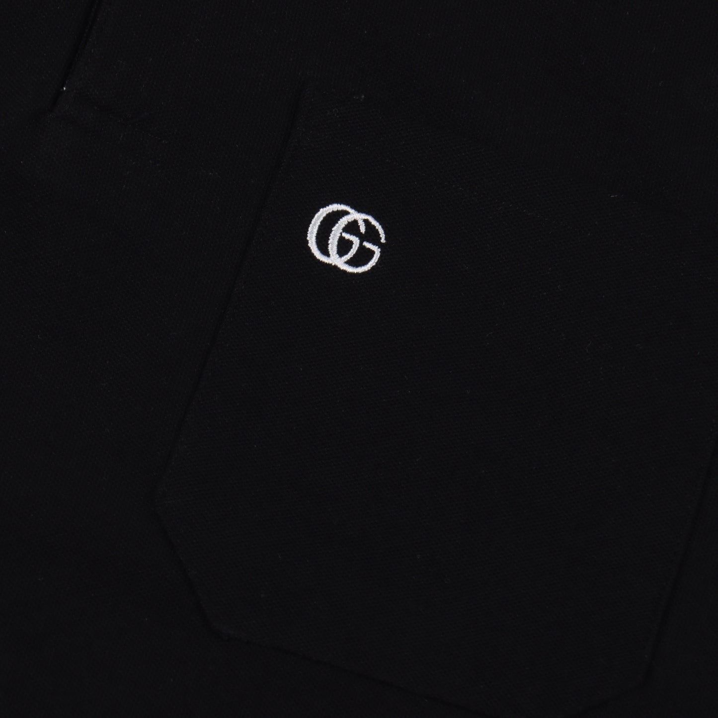 GUCCI POLO SHIRT – mit Tags – 1:1 HIGH END