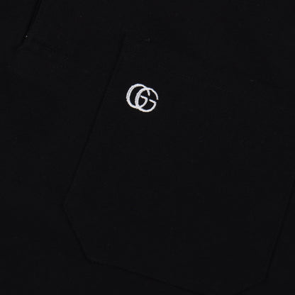 GUCCI POLO SHIRT – mit Tags – 1:1 HIGH END