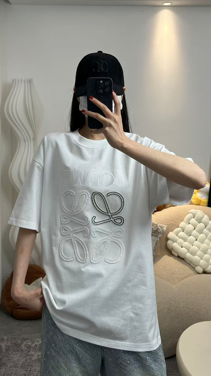 LOEWE T-SHIRT - SUPER CLONE