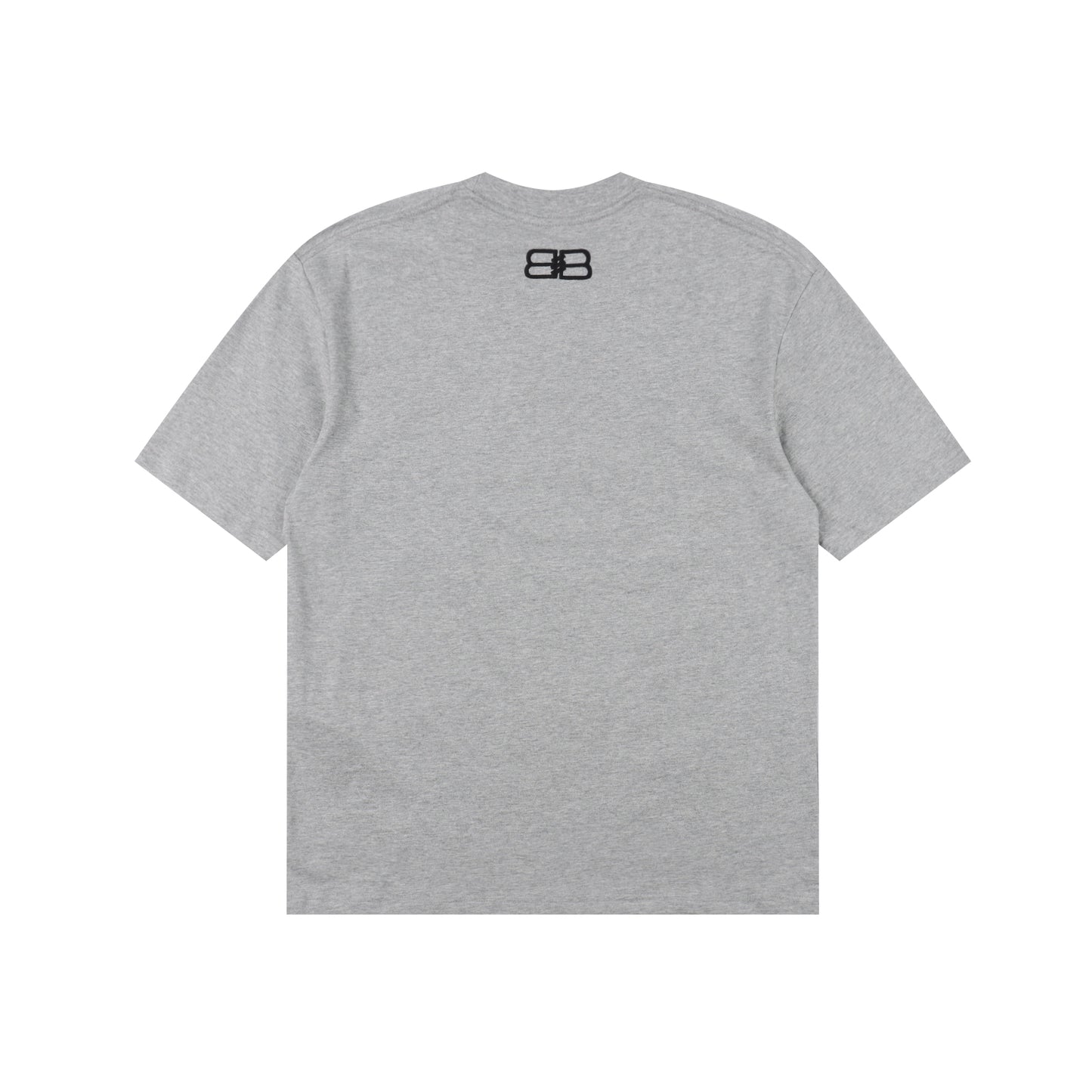 BALENCIAGA T-SHIRT - SUPER CLONE