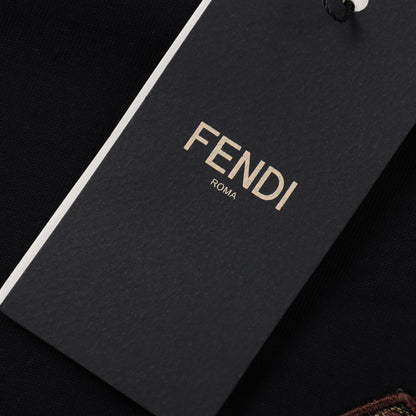 FENDI T-SHIRT - SUPER CLONE
