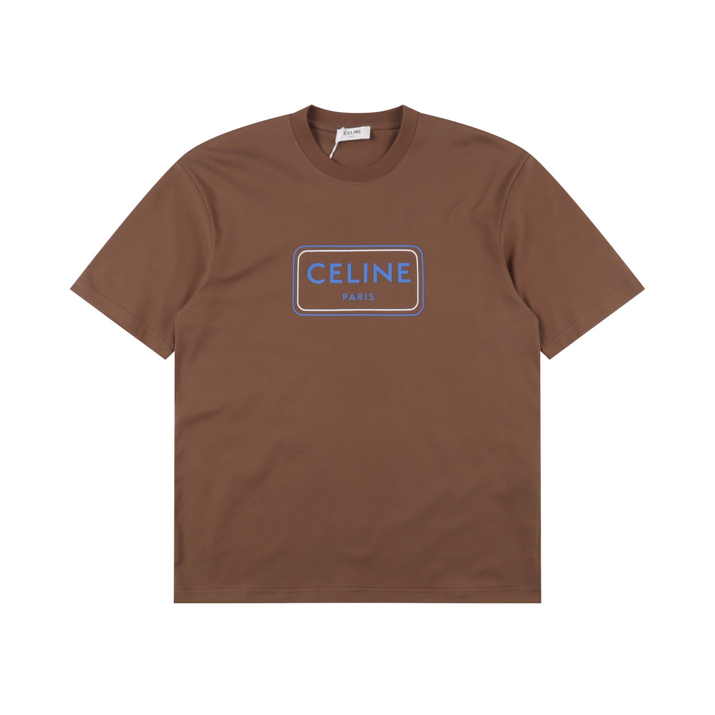 CELINE T-SHIRT - SUPER CLONE