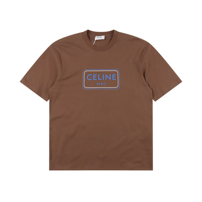 CELINE T-SHIRT - SUPER CLONE