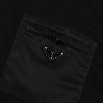 PRADA POLO SHIRT – mit Tags – 1:1 HIGH END