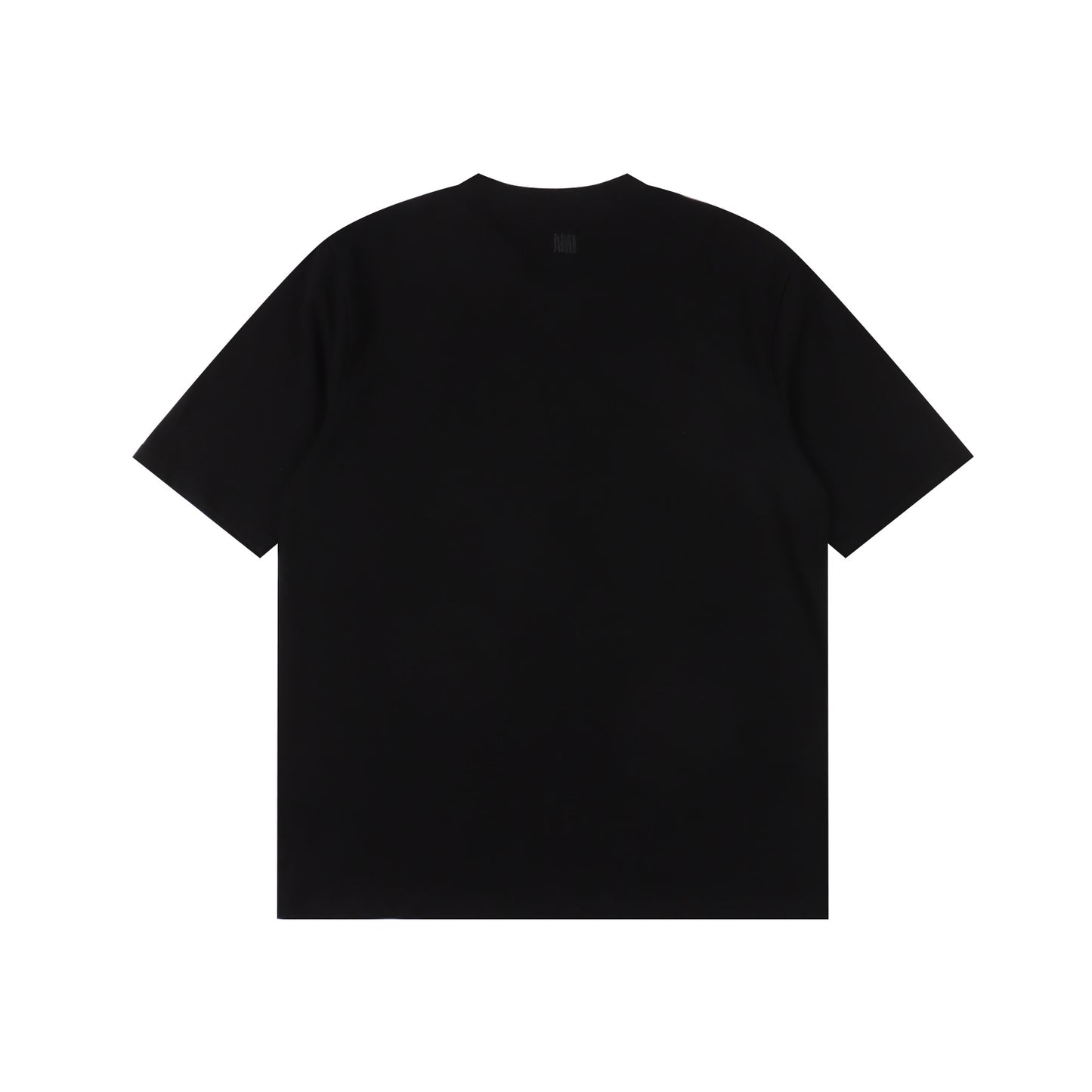 AMI T-SHIRT - SUPER CLONE