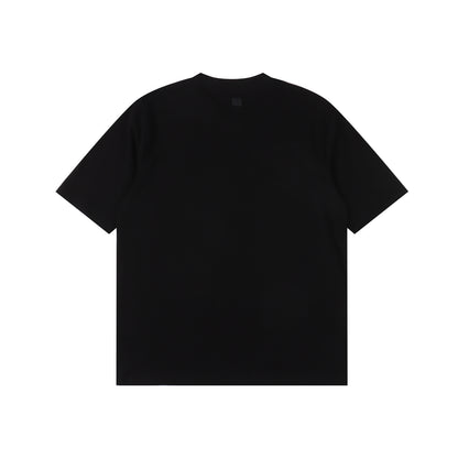 AMI T-SHIRT - SUPER CLONE