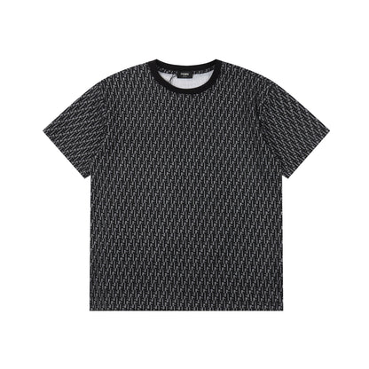 FENDI T-SHIRT - SUPER CLONE