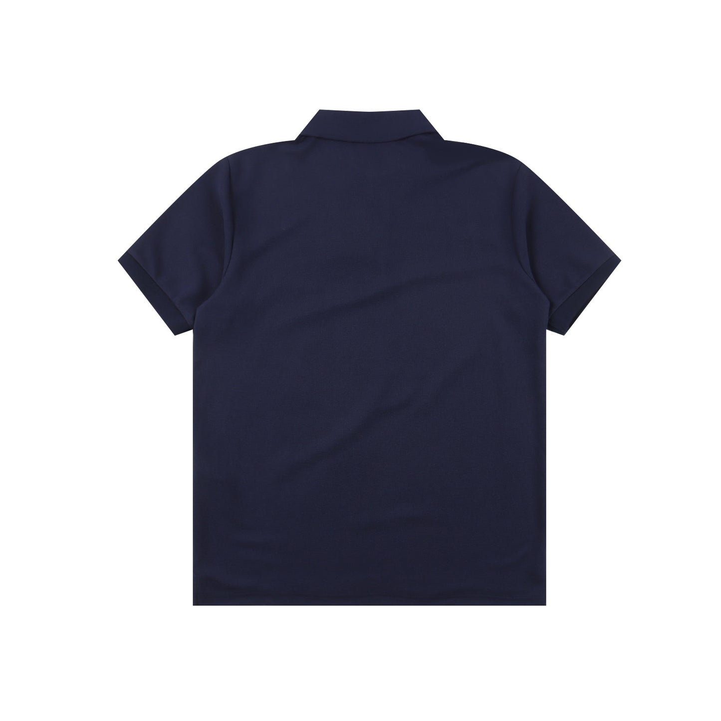 GUCCI POLO T-SHIRT - SUPER CLONE 260g