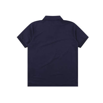 GUCCI POLO T-SHIRT - SUPER CLONE 260g