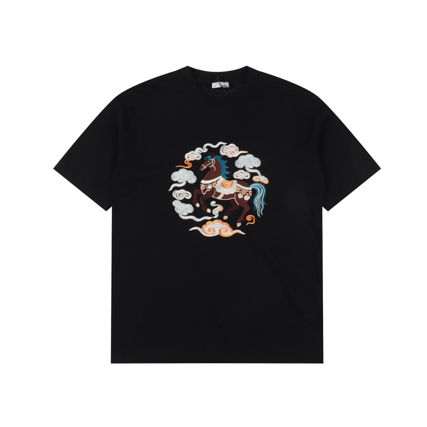 DIOR T-SHIRT - SUPER CLONE