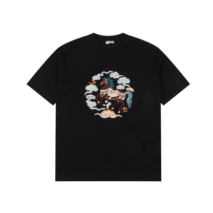 DIOR T-SHIRT - SUPER CLONE