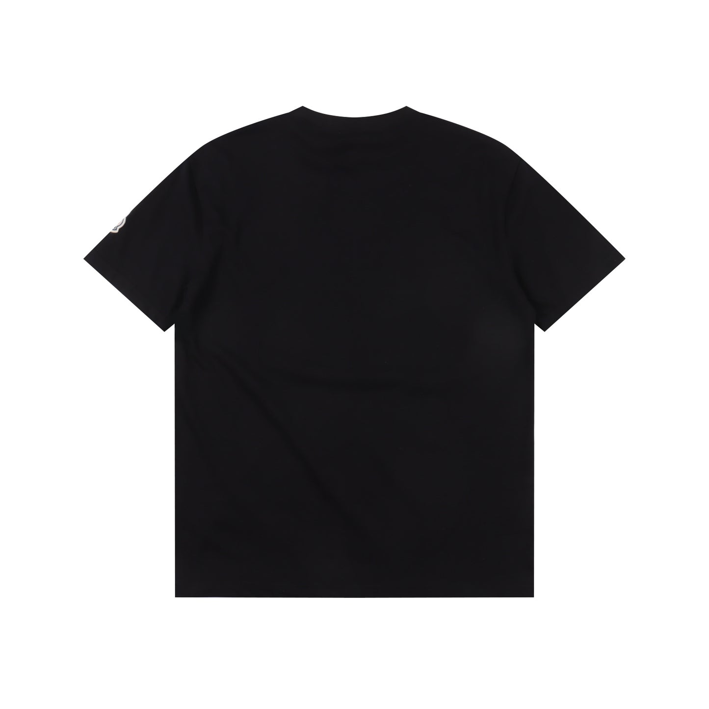 MONCLER T-SHIRT - SUPER CLONE