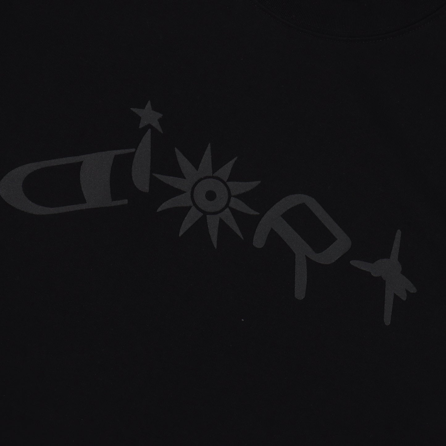 DIOR T-SHIRT - SUPER CLONE