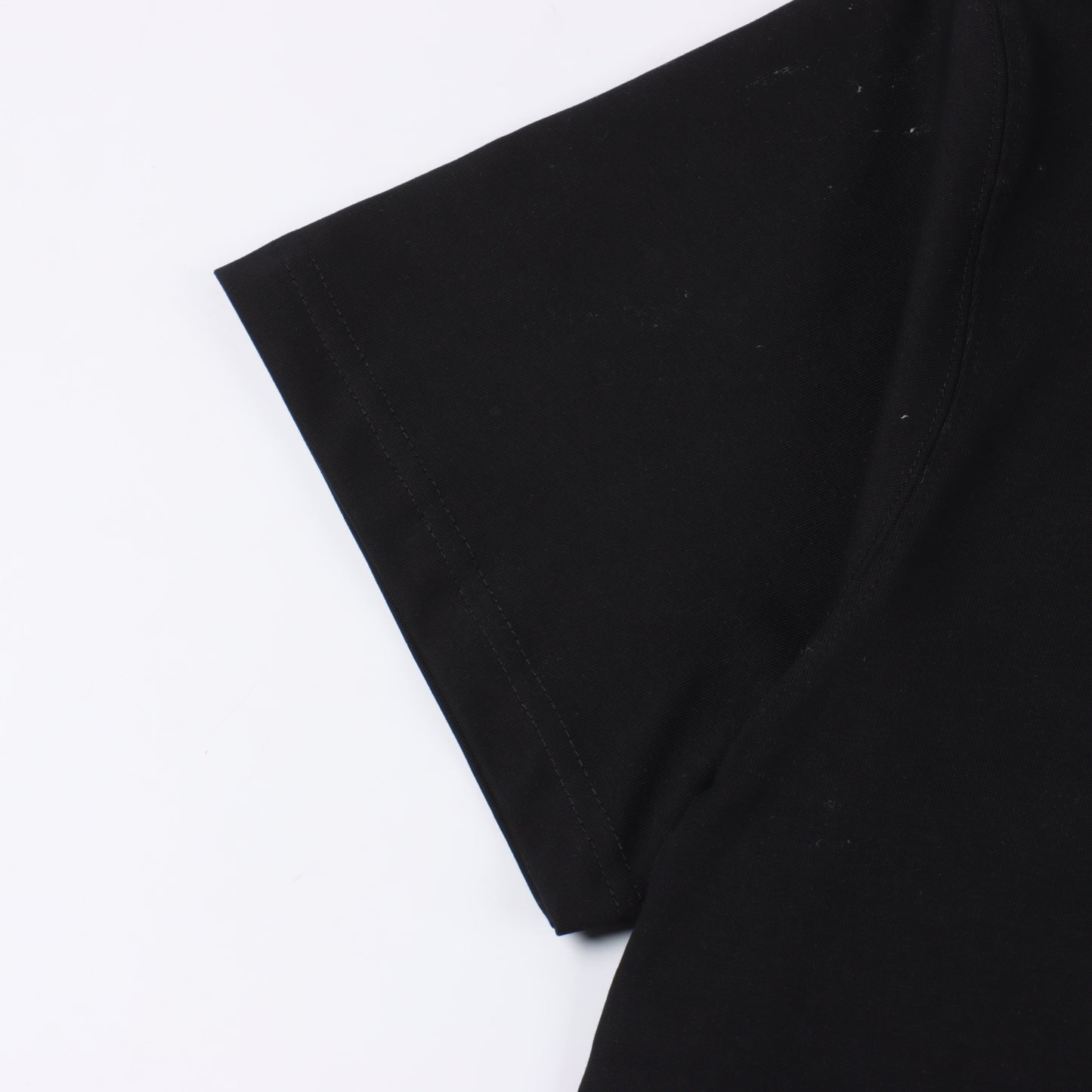 WE11DONE T-SHIRT - SUPER CLONE