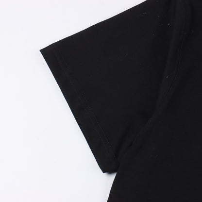 WE11DONE T-SHIRT - SUPER CLONE