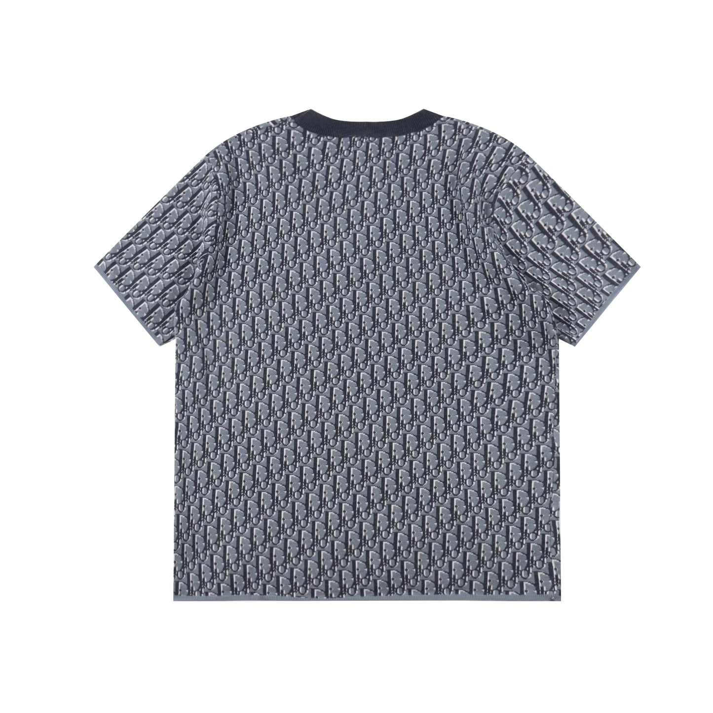 DIOR T-SHIRT - SUPER CLONE
