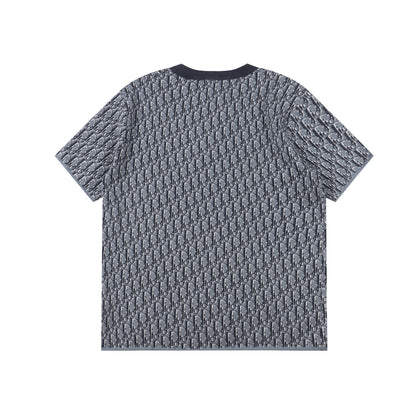 DIOR T-SHIRT - SUPER CLONE