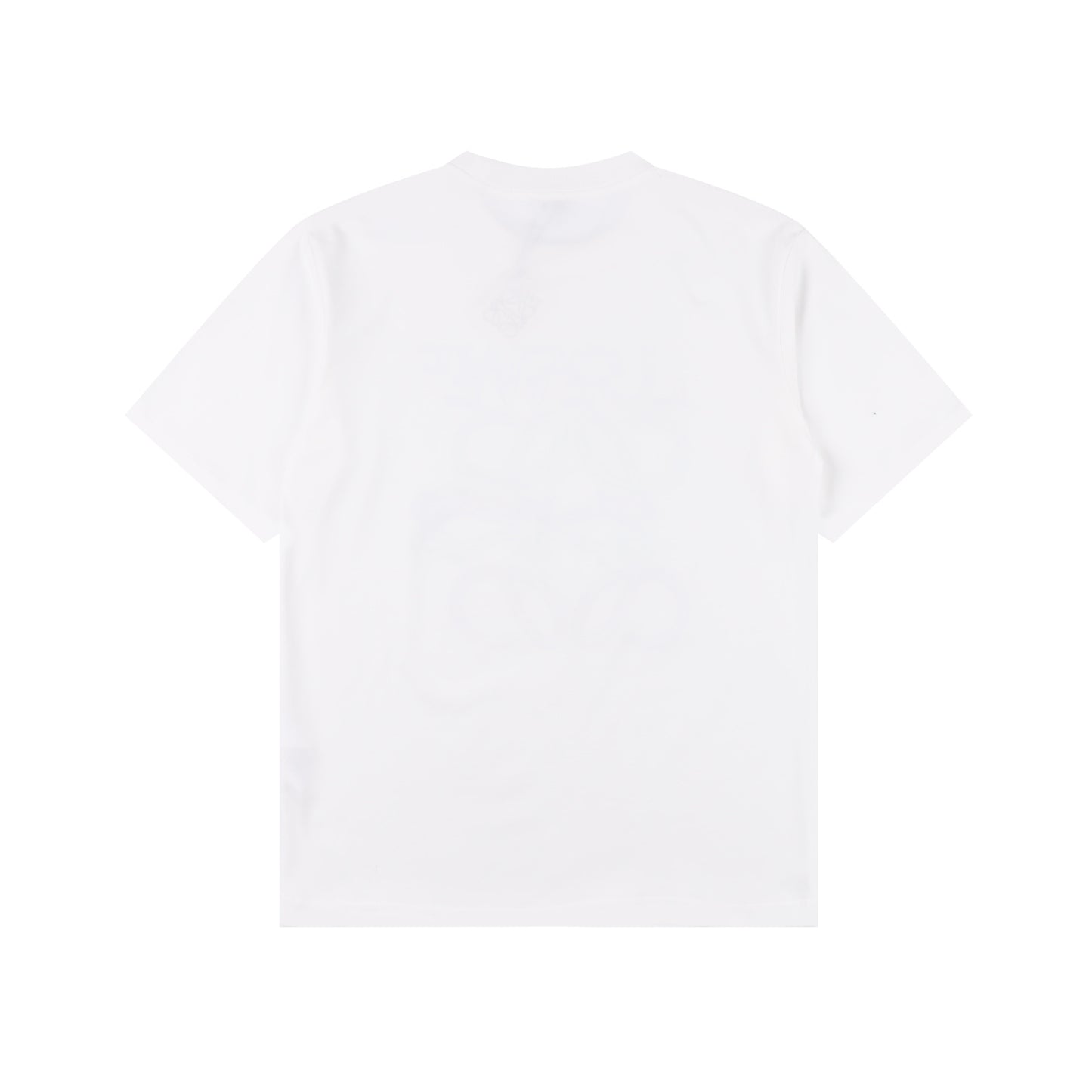 LOEWE T-SHIRT - SUPER CLONE