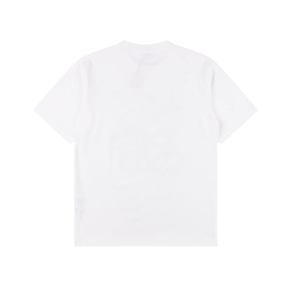 LOEWE T-SHIRT - SUPER CLONE