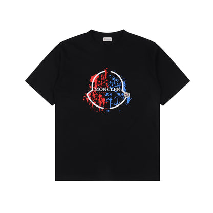 MONCLER T-SHIRT - SUPER CLONE