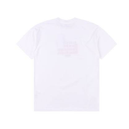 MAISON MARGIELA T-SHIRT - SUPER CLONE