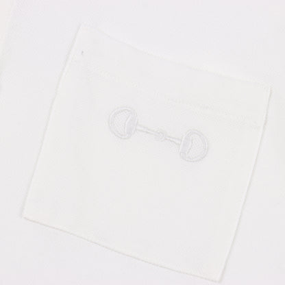 GUCCI POLO SHIRT – mit Tags – 1:1 HIGH END